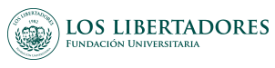 Fundación Universitaria Los Libertadores - Bogotá